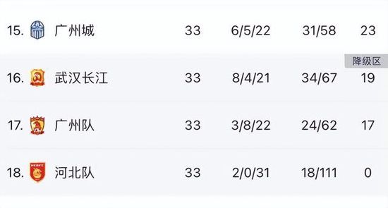 91视频下载免费