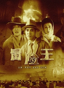 91视频下载免费