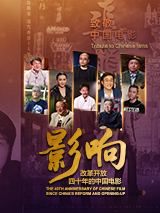 91视频下载免费